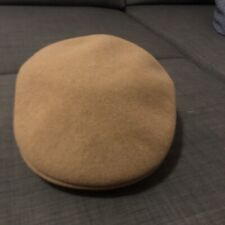 Kangol Schiebermütze Schiebermütze Flatcap