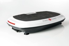 Powerboard casada - powerboard, 2.1