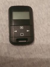 Eberspächer Standheizung Fernbedienung Easystart Remote+ "22 1000 34 18 00"