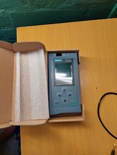 Siemens Simatic S7-1500 CPU