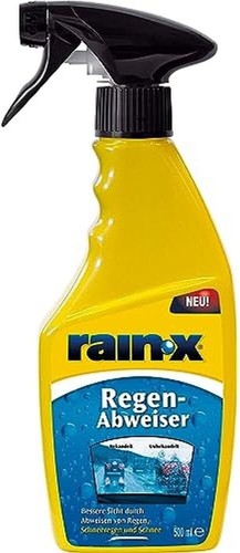 Rain regenabweiser 500ml - rain,