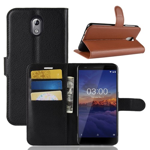 Nokia handy tasche - nokia,