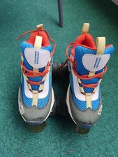 Rollschuhe Gr. 35 Inline Skate