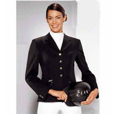 Pikeur® Turniersakko Skarlett