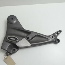 Triumph Trophy 900 1200