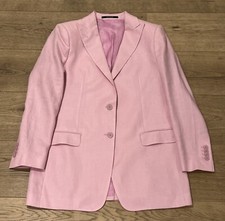 Damen Blazer/ Tagliatore/