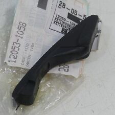 Kawasaki GPZ 750 Turbo Steuerkettenführung Neu 12053-1058 Motor 37468