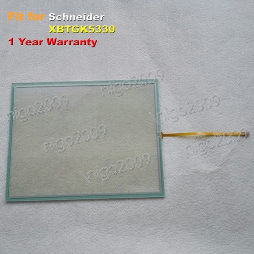 Schneider xbtgk5330 xbt gk5330 - xbtgk5330,