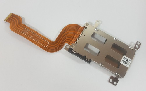 Express card reader 00kfny - express,