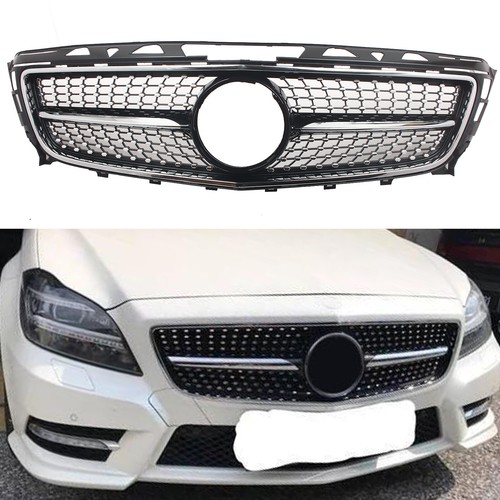Für mercedes benz cls - für, klasse