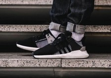 Adidas equipment support 17 - adidas,