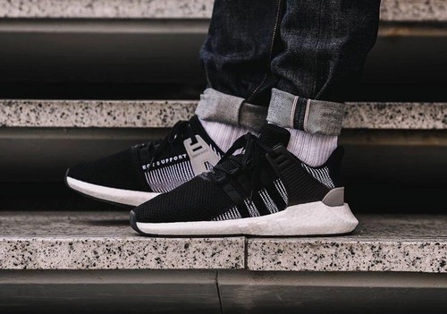 Adidas equipment support - adidas, 93/17