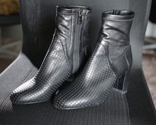 Strenesse stiefeletten 39 - strenesse,