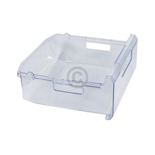 Schublade SIEMENS 00438775