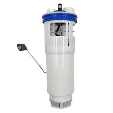 Fuel Pump Module For Dodge Ram