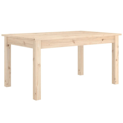 Couchtisch 80x50x40 - , cm