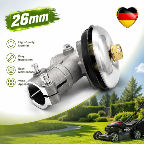Winkelgetriebe getriebekopf - winkelgetriebe,