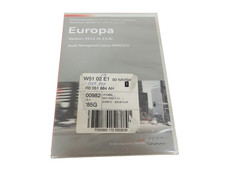 (C53) 8R0051884AH Orig. AUDI