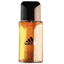 Adidas Active Bodies Eau de