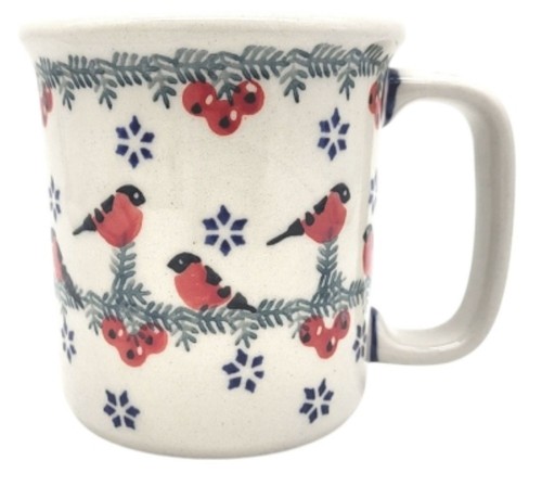 Becher gerade 220 dekor - becher, ml