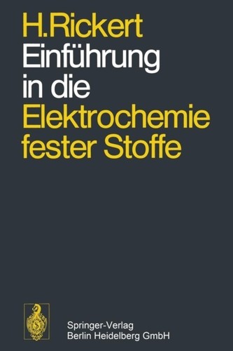 Rickert einfuhrung in die - rickert,