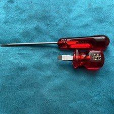 belzer schraubendreher