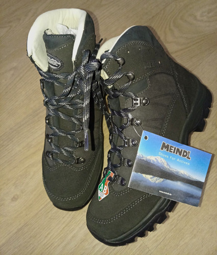 Meindl arizona 3000 - meindl,