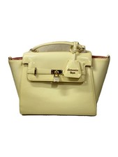 Samantha Thavasa Emaille