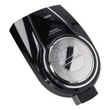 Deckel Bosch 11022457 für