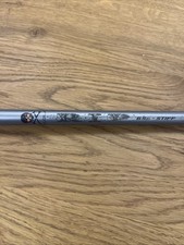 Aldilla RIP 65g Stiff Flex