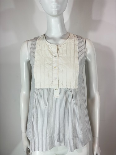 Princesse tam bluse - princesse,