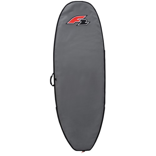 Windsurf boardbag xxxs - f2,