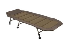 Fox Voyager Bed Bedchair