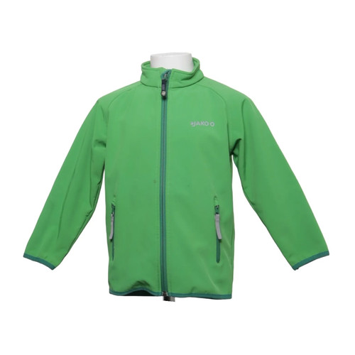 Jako softshelljacke unisex - softshelljacke,,