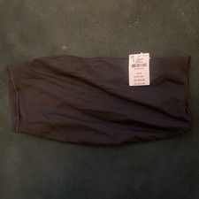 Victoria’s Secret Pink