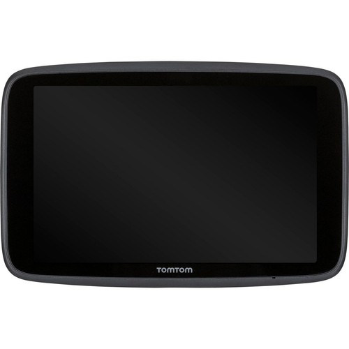 Tomtom superior - go, 7"