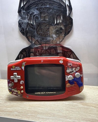 Nintendo game boy - nintendo,