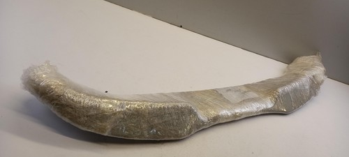 Original suzuki spoiler - original,