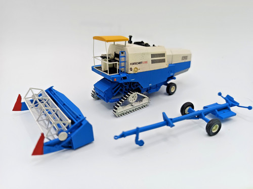 87179 icar fortschritt - ic,