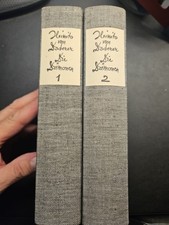 K29: Heimito von Doderer. Die