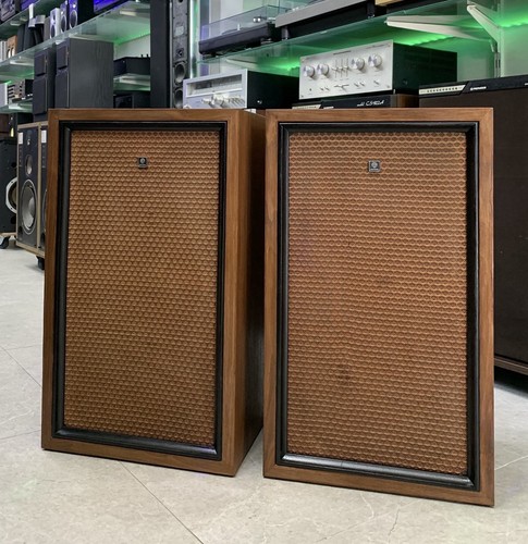 Kenwood 660 vintage - vintage, monitor