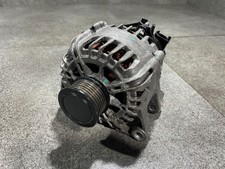 Lichtmaschine AV6N10300MD Ford Focus MK3 2.0 TDCi