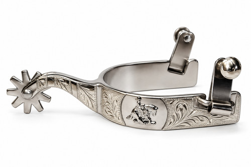 Westernsporen reiner men hxy - westernsporen,