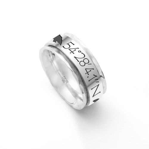 Uvp 129 139 dur - 129€/139€, schmuck