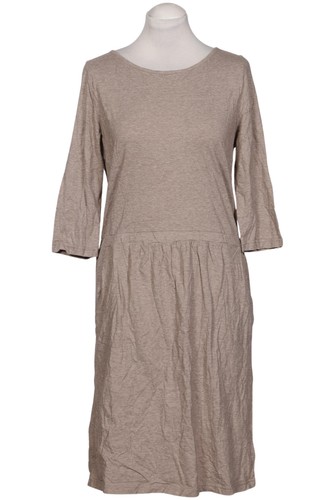 Hessnatur kleid damen dress - hessnatur,