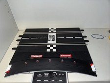 Carrera Digital 124/132