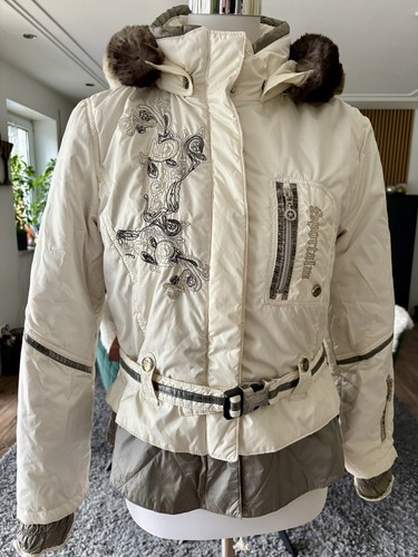 Sportalm skianzug 152 12 - /,