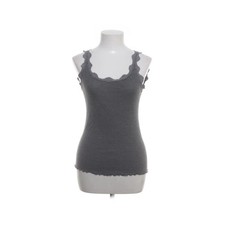 Rosemunde Copenhagen