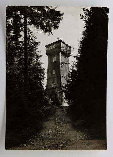 Echtfoto postkarte bad - ,