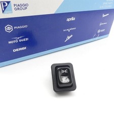 Lichtschalter Original für